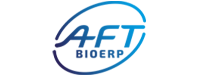 AFT
