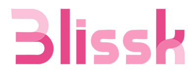 Blissk