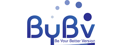 ByBv