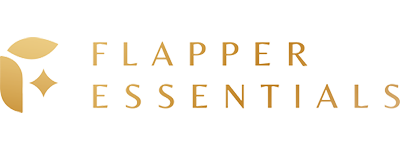 Flapper