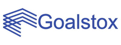 Goalstox