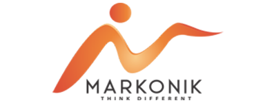 Markonik