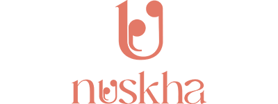 Nuskha