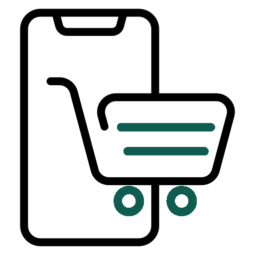 Element : Section
