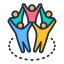 crown-icon