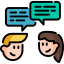 crown-icon