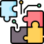 crown-icon