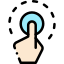 crown-icon