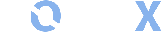 UOMOX